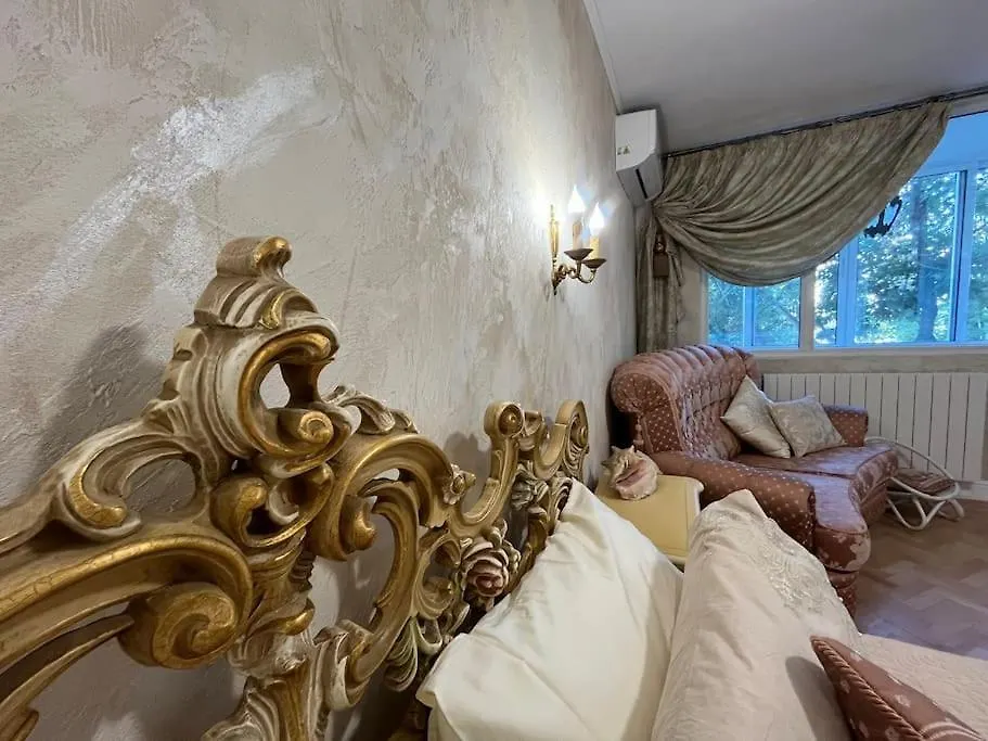 Ellie Soe Apartment Free Parking 5 Min To Metro Sofia 0*,