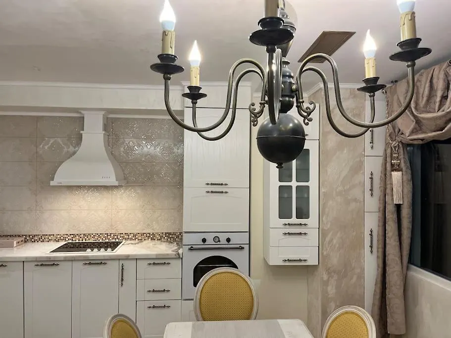 Ellie Soe Apartment Free Parking 5 Min To Metro Sofia 0*,  Bulgaria