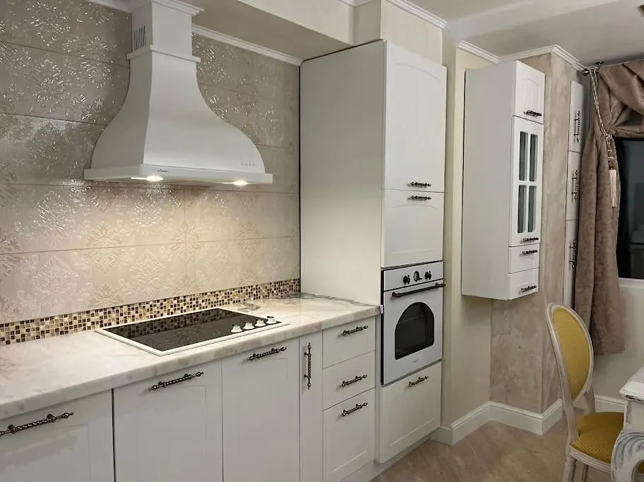 Ellie Soe Apartment Free Parking 5 Min To Metro Sofia