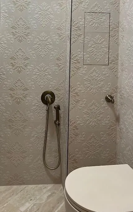 Ellie Soe Apartment Free Parking 5 Min To Metro Sofia