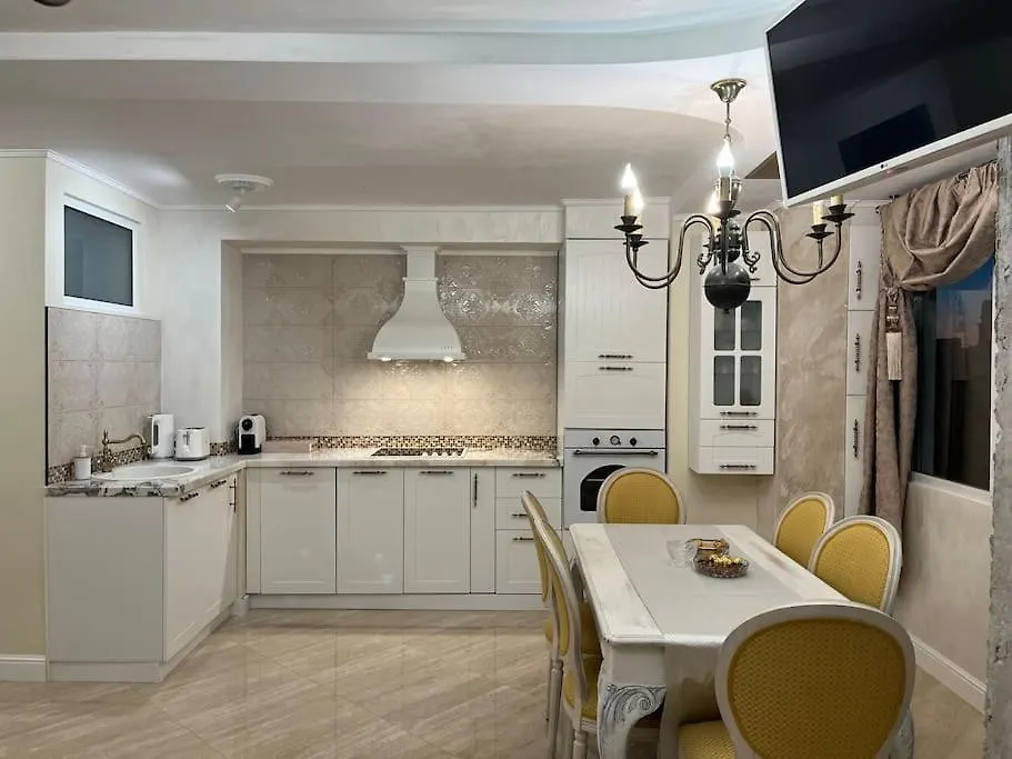 Ellie Soe Apartment Free Parking 5 Min To Metro Sofia Bulgaria