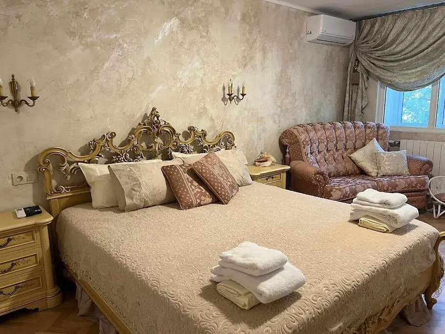 Ellie Soe Apartment Free Parking 5 Min To Metro Sofia